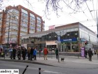 Imagine atasata: 8 noiembrie 2014 (104).jpg